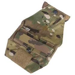 Emersongear Gen II – Porta torniquete táctico MOLLE