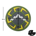 31-embroidery-5