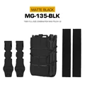 BLK