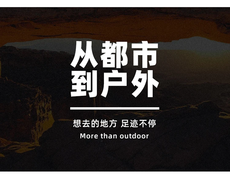 Comodidad superior - Ergonomía avanzada