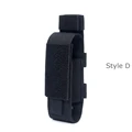 Style D-black