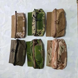 MK4/D3/FCPC Bolsa colgante inferior pequeña para colgar en el pecho