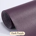 Dark Purple