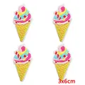 PE16653CT