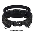 Multicam Black