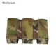 Multicam