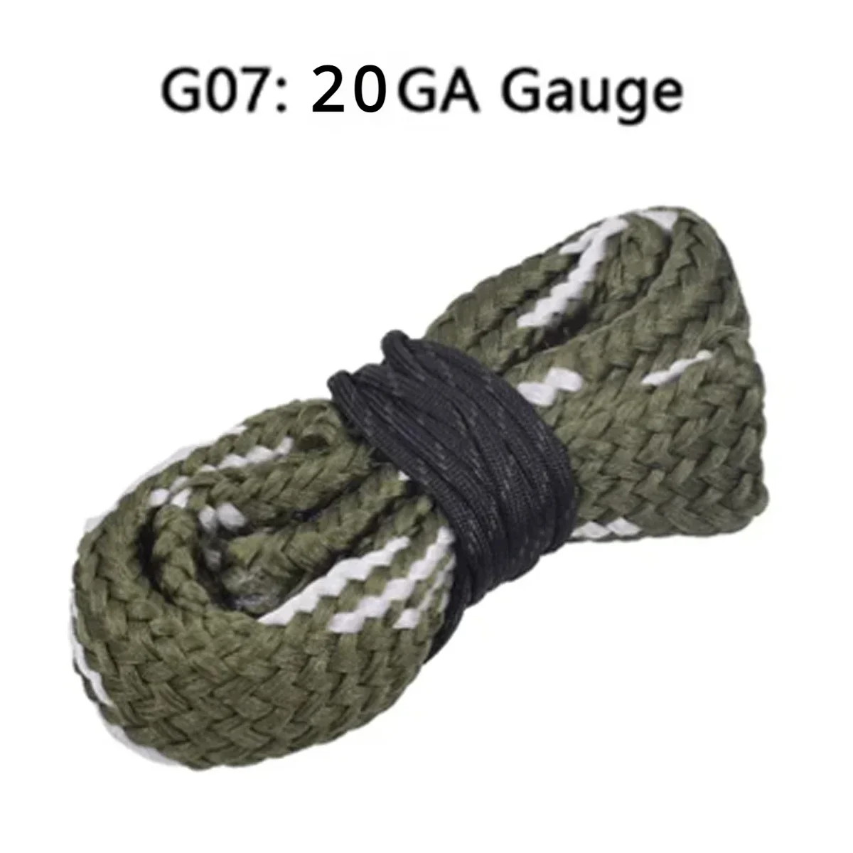 G07 20GA Gauge