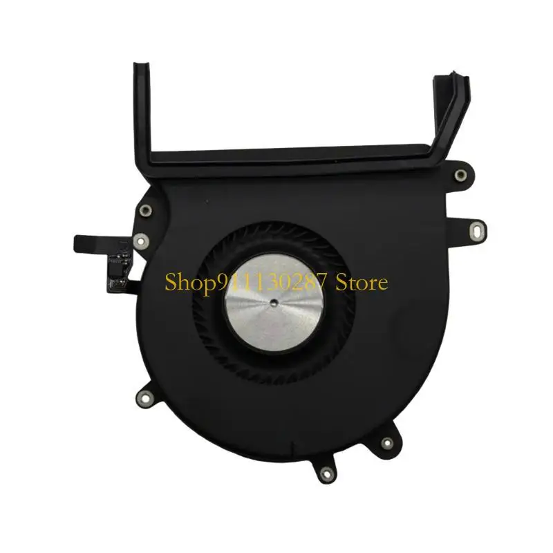 J1HC para 16 A2141 Radiadores disipador calor enfriamiento computadora portátil 610-00351 610-0035 - imagen 2