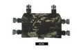 Multicam Black