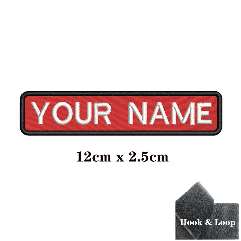 12X2.5cm-HOOK