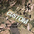 Multicam