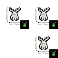 MB-(3PCS)-3