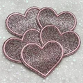 PE16386CT-Mixed pink