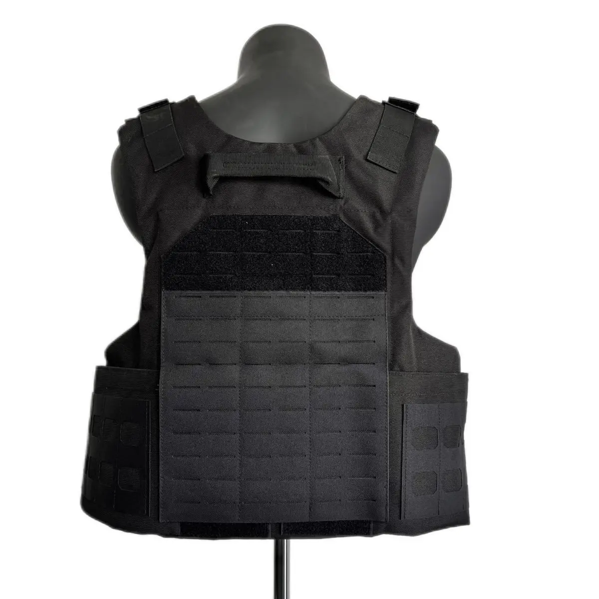 BK-VEST