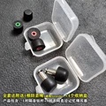 Soundproof Earplugs
