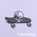PE7716CT