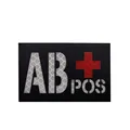 Black-AB POS
