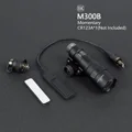 M300B Black
