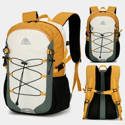 Mochila ligera Leptop outdoor – montaña y senderismo