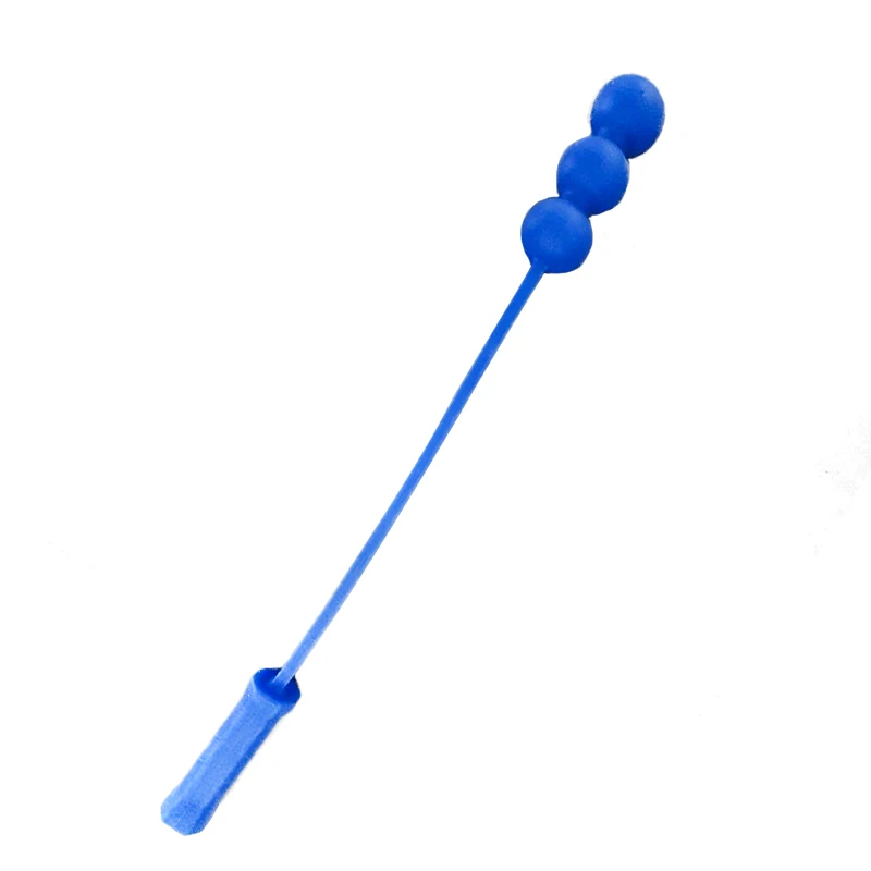 Deportes de Raqueta