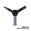 Key Removal Tool