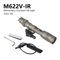 M622V-IR DE