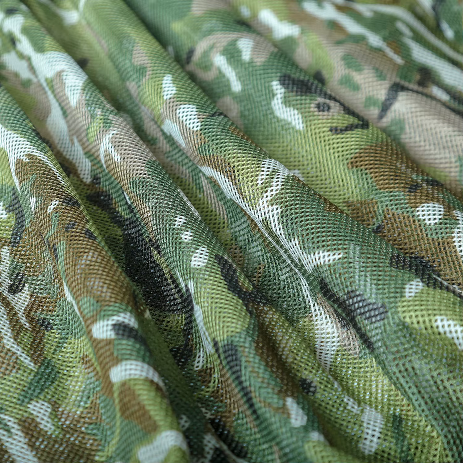 Red de camuflaje simple CP, malla de cubierta de toldo de varios tamaños, tela, red de sombra, decoración de patio al aire libre, 300D - imagen 4