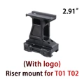 T02 Mount BK