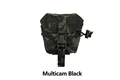 Multicam Black