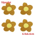 PE13484CT