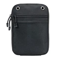 Pistol Pouch