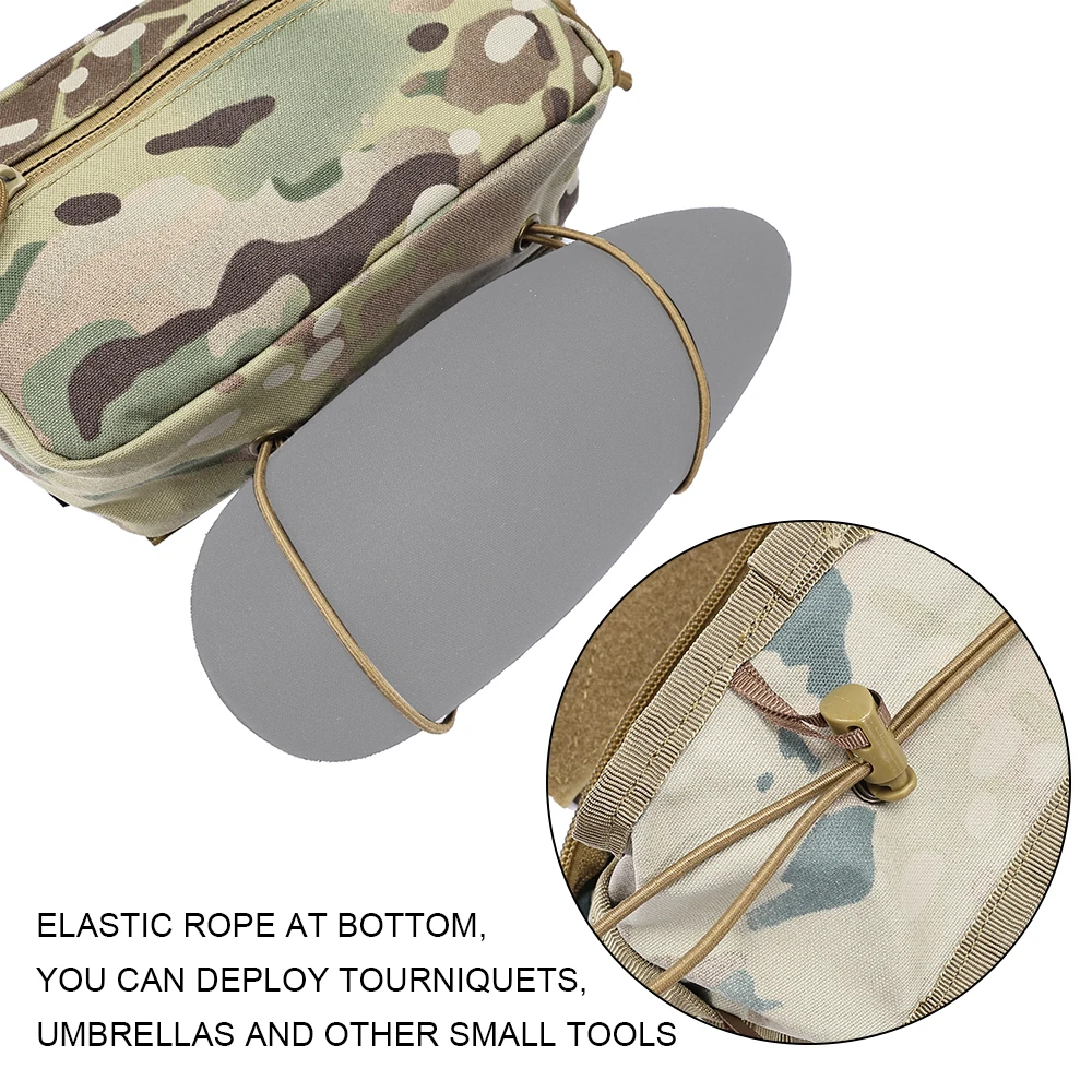 Diseño rápido y fácil acceso