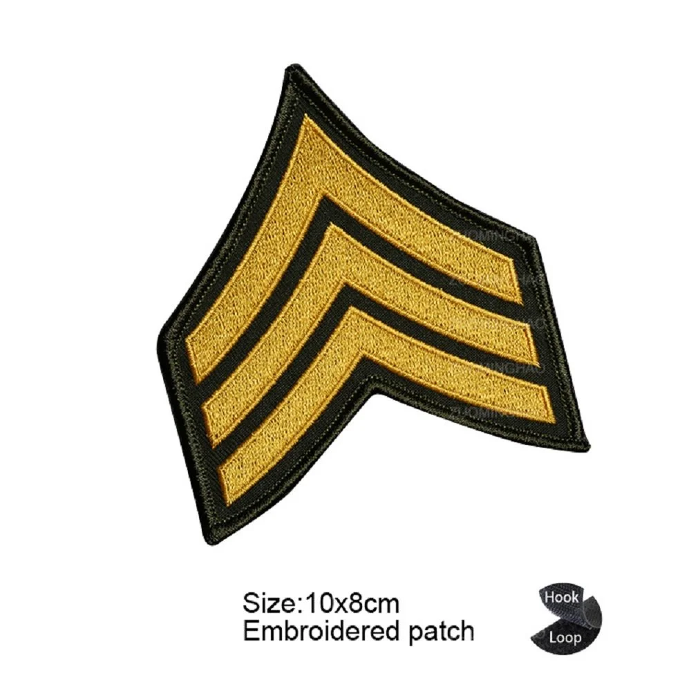 Hook loop Patch 19