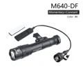 M640DF(Black)