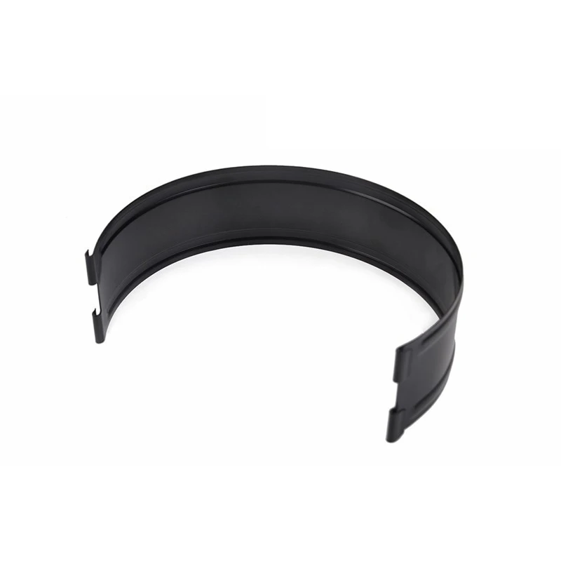 C2 Metal Headband