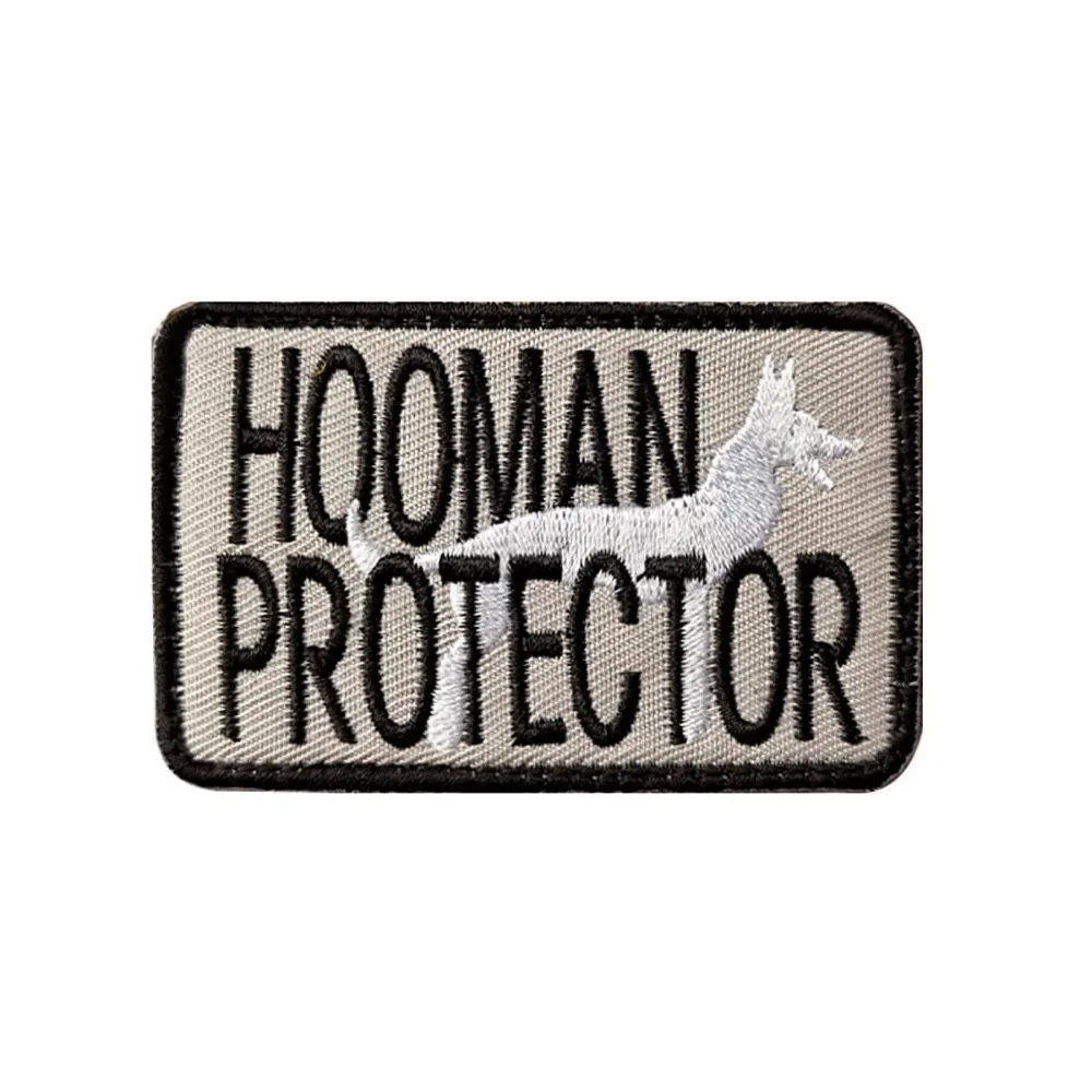 TH147-Hooman Protect