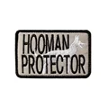 TH147-Hooman Protect