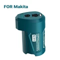 for Makita