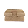 sand