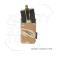 Desert Tiger Stripe