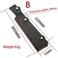 1piece Scabbard B