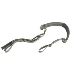 Emersongear correa táctica rifle acolchada – Sling 2 puntos