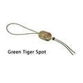 Green Tiger Spot