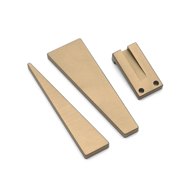 Combo nivelador óptico herramienta fácil de usar para nivelación de miras montadas en anillos o soportes de una sola pieza 3 piezas - imagen 2