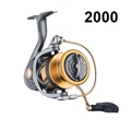 2000