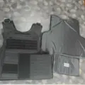 vest-lining