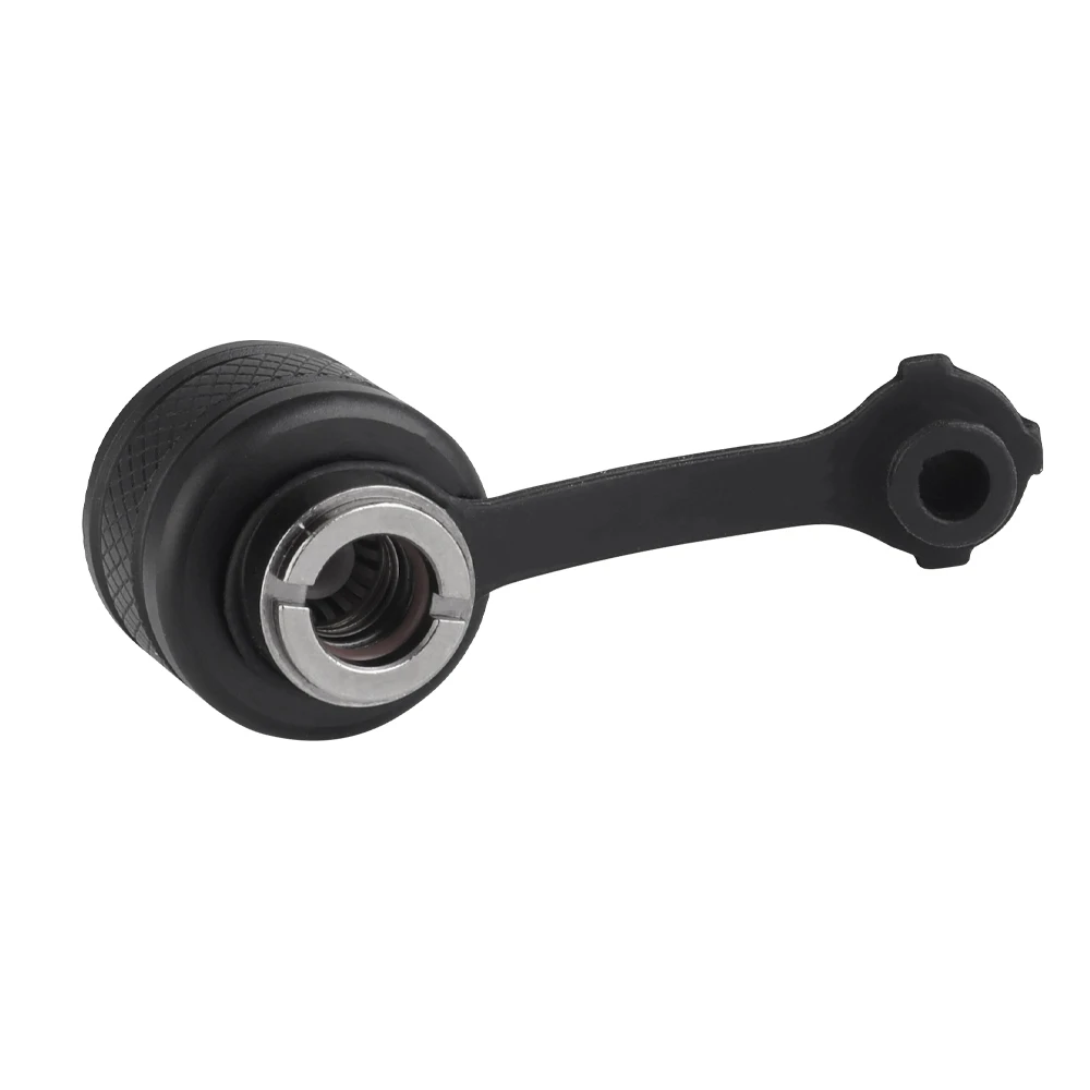 El adaptador de tapa trasera de linterna SF se puede usar con el interruptor de control de cable - imagen 5