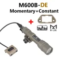 M600B (DE)