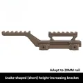 Bracket Metal-DE