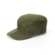Olive Drab